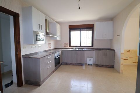 Villa i Lorca, Murcia, Lorca - € 280.000 | Ref: 2185-VL - foto 16